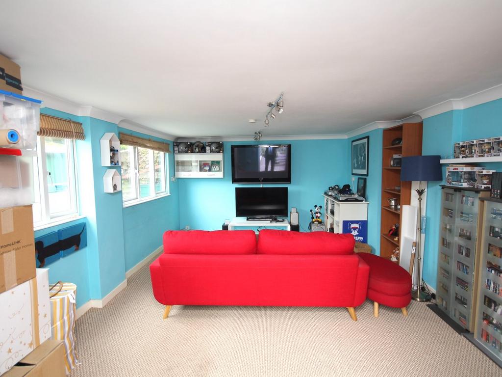 Cabin