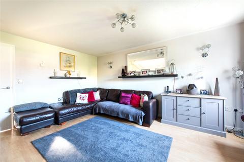 3 bedroom end of terrace house for sale, Beane Croft, Gravesend, Kent, DA12