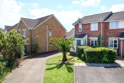 1 Beane Croft, Gravesend, DA12 2PB