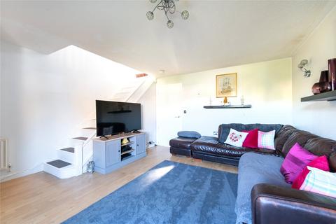 1 Beane Croft, Gravesend, DA12 2PB