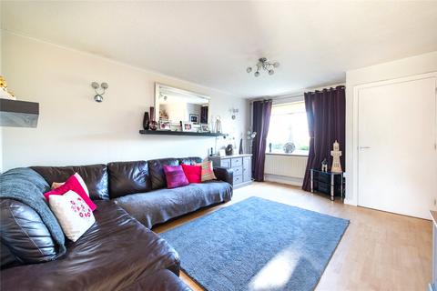 1 Beane Croft, Gravesend, DA12 2PB