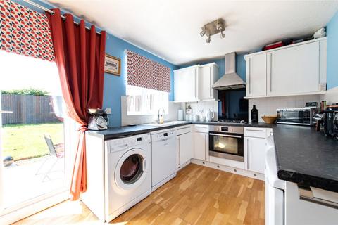 1 Beane Croft, Gravesend, DA12 2PB