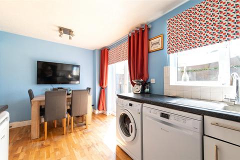1 Beane Croft, Gravesend, DA12 2PB
