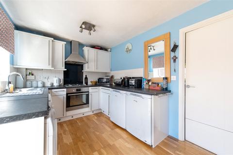1 Beane Croft, Gravesend, DA12 2PB