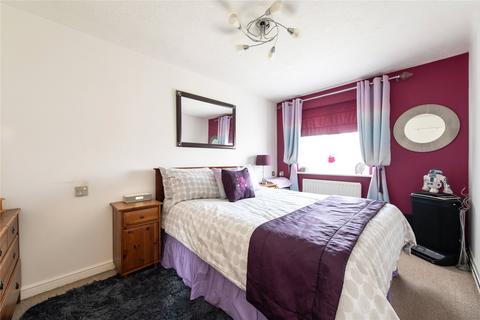 1 Beane Croft, Gravesend, DA12 2PB