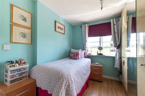 1 Beane Croft, Gravesend, DA12 2PB