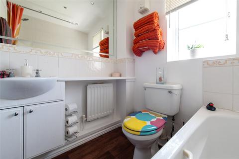 1 Beane Croft, Gravesend, DA12 2PB