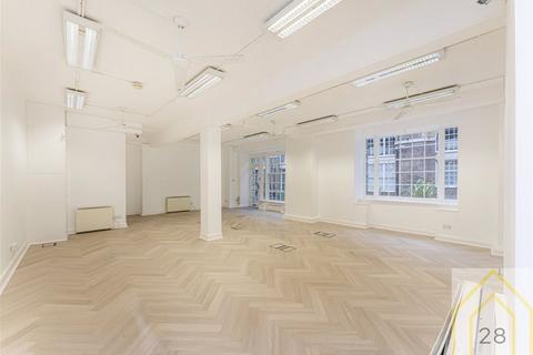 Property for sale, 350 The Highway, London E1W