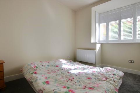 2 bedroom flat for sale, Shirley, Southampton