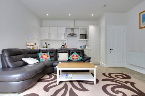 2 bedroom flat for sale, Shirley, Southampton