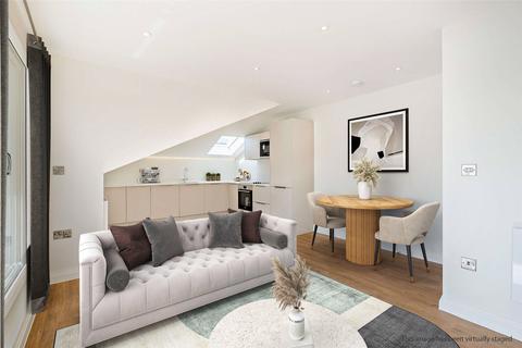 1 bedroom apartment for sale, Furlong Road, Bourne End, Buckinghamshire, SL8