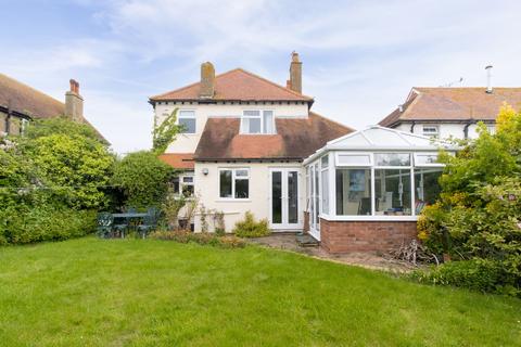 3 bedroom detached house for sale, The Broadway, Herne Bay, CT6