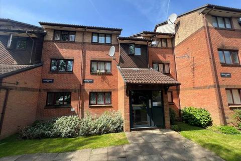 1 bedroom apartment for sale, Bolden Court, Pavilion Way, Edgware, Edgware