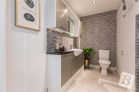 8 Mellowes Road, Hornchurch, RM11 1GF