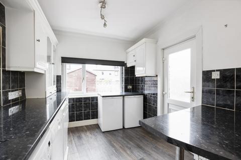 24 Pilton Crescent, Edinburgh, EH5 2HX
