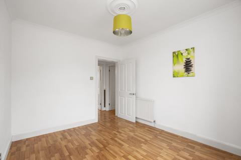 24 Pilton Crescent, Edinburgh, EH5 2HX