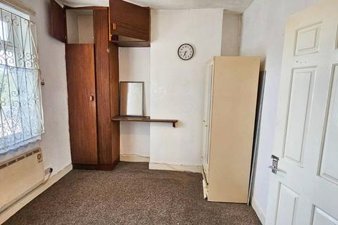1 bedroom flat to rent, Pretoria Road, Birmingham B9