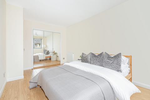 3 bedroom duplex for sale, 182, Slateford Road, Edinburgh, EH14 1LR