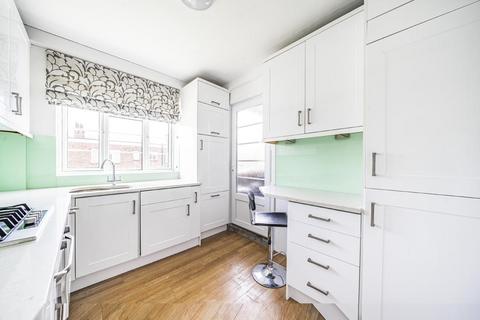 2 bedroom flat for sale, Eaton Rise, Ealing
