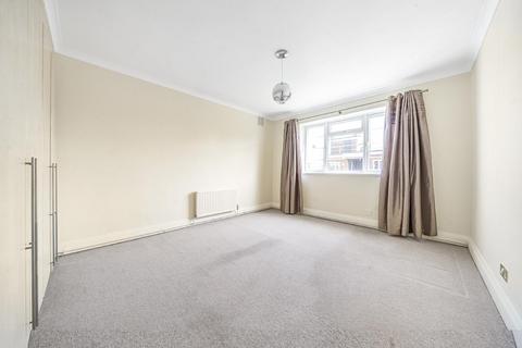 2 bedroom flat for sale, Eaton Rise, Ealing