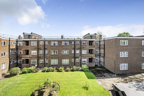 2 bedroom flat for sale, Eaton Rise, Ealing