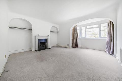 2 bedroom flat for sale, Eaton Rise, Ealing