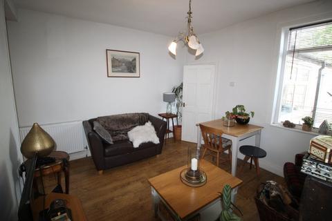 35 Moncrieffe Street, Walsall, WS1 2LA