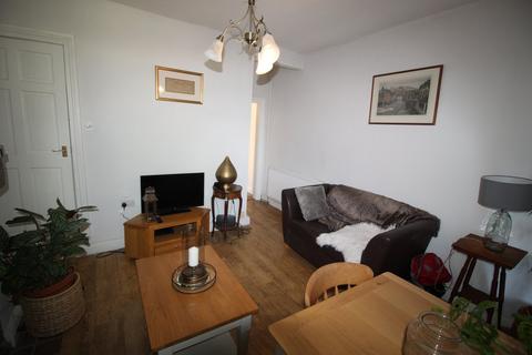 35 Moncrieffe Street, Walsall, WS1 2LA