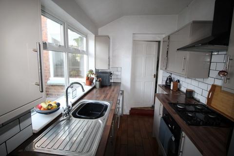 35 Moncrieffe Street, Walsall, WS1 2LA