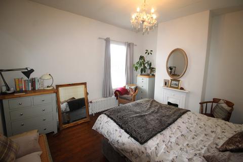 35 Moncrieffe Street, Walsall, WS1 2LA