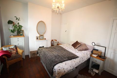 35 Moncrieffe Street, Walsall, WS1 2LA