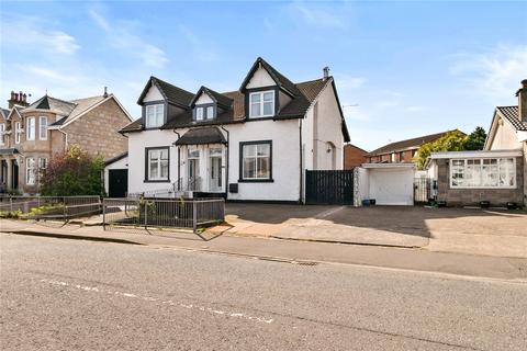 4 bedroom semi-detached house for sale, Round Riding Road,, Dumbarton, West Dunbartonshire, G82