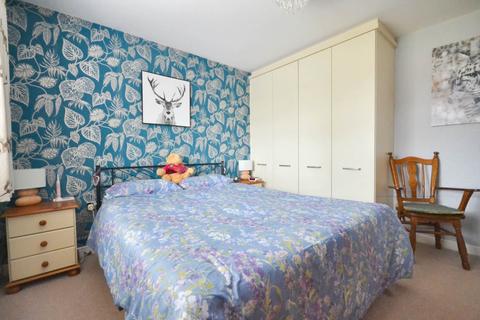 3 Birch Fields, Evesham, WR11 2RT