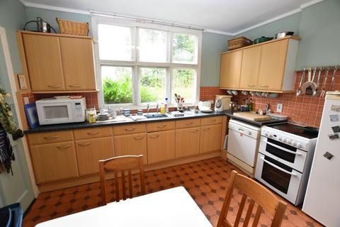 3 bedroom detached house for sale, *REDUCED PRICE*Tomdow, Dunphail