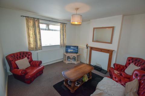 3 bedroom property for sale, Victoria Street, Mansfield, Nottinghamshire, NG18 5SB