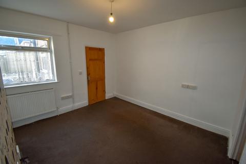3 bedroom property for sale, Victoria Street, Mansfield, Nottinghamshire, NG18 5SB