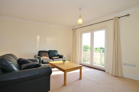 2 bedroom apartment to rent, Chertsey, Surrey KT16