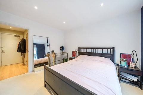 2 bedroom apartment for sale, Matcham Court, Hornsey, N8