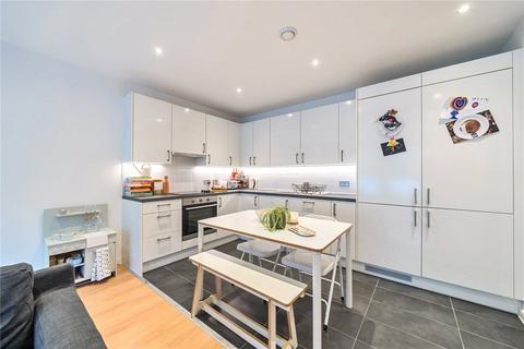 2 bedroom apartment for sale, Matcham Court, Hornsey, N8