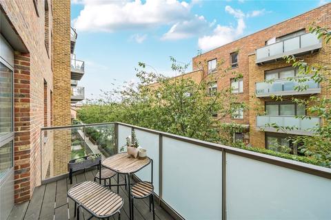 2 bedroom apartment for sale, Matcham Court, Hornsey, N8