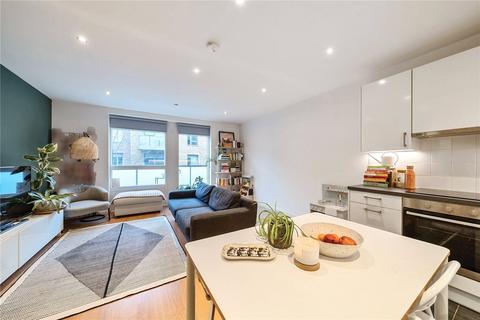 2 bedroom apartment for sale, Matcham Court, Hornsey, N8