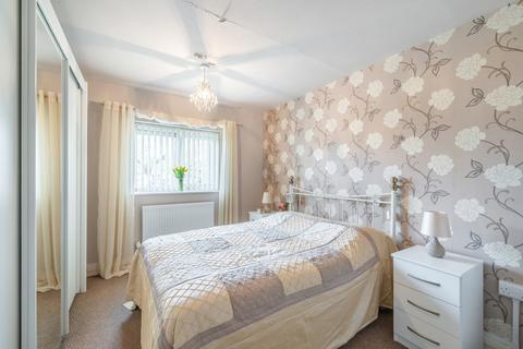 2 bedroom apartment for sale, Highters Close, Warstock,, Birmingham
