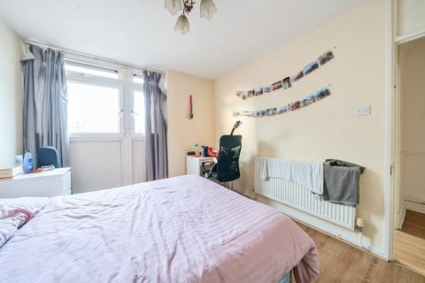 3 bedroom maisonette to rent, Styles Gardens, Brixton  SW9