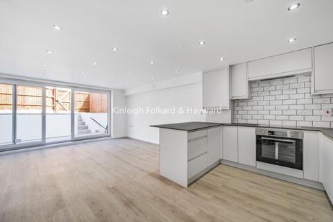 2 bedroom apartment to rent, Sydenham Park London SE26