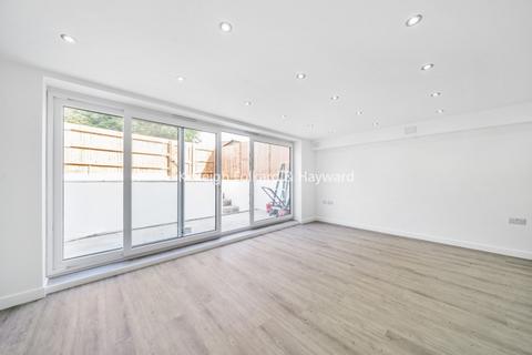 2 bedroom apartment to rent, Sydenham Park London SE26