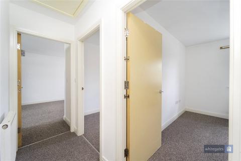 2 bedroom apartment for sale, St. Helens, Merseyside WA10