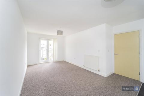 2 bedroom apartment for sale, Lowther Crescent, Merseyside WA10