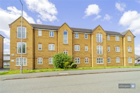 2 bedroom apartment for sale, Lowther Crescent, Merseyside WA10