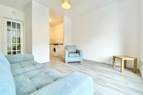 1 bedroom flat to rent, Dumbarton Road, Glasgow G14