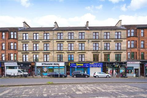 1 bedroom flat to rent, Dumbarton Road, Glasgow G14